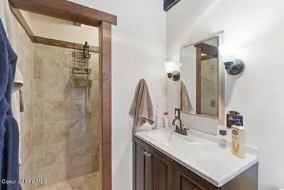 Property 26-4642 - Photo 10