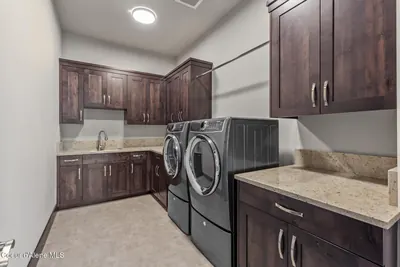 Property 26-9634 - Photo 23