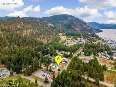 Property 26-9908 - Photo 27