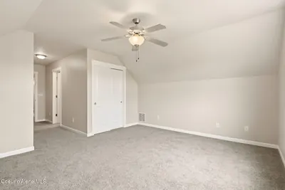 Property 26-7069 - Photo 17