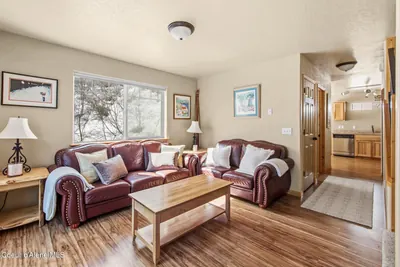 Property 26-3282 - Photo 5