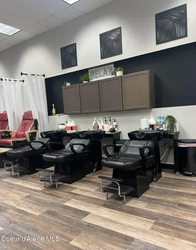 Property 26-2925 - Photo 11