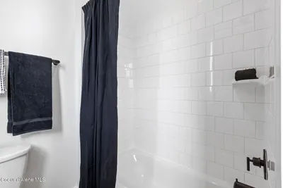 Property 26-9156 - Photo 21
