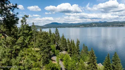Property 26-7377 - Photo 23