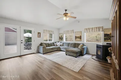 Property 26-7403 - Photo 13
