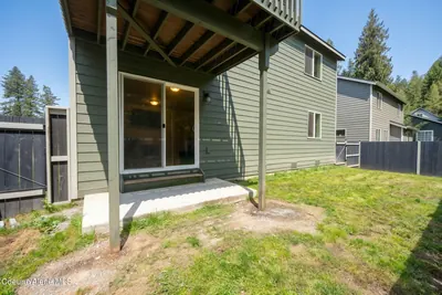 Property 26-9849 - Photo 28