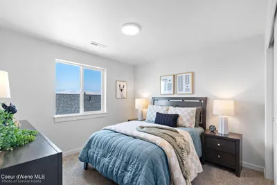 Property 26-6476 - Photo 6