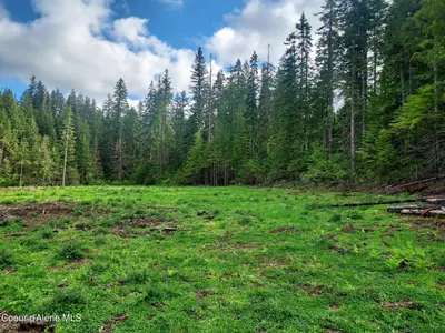 Property 26-5471 - Photo 9