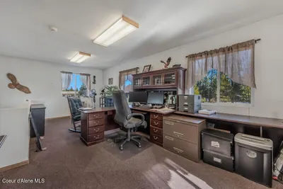 Property 26-7508 - Photo 28