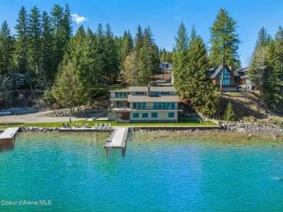 Property 26-3337 - Photo 57