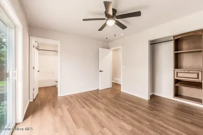 Property 26-8492 - Photo 11