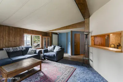 Property 26-10456 - Photo 10