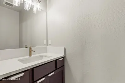 Property 26-9261 - Photo 13