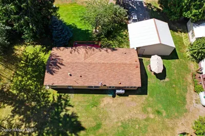 Property 26-8790 - Photo 13