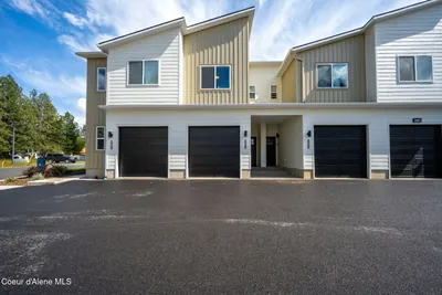 Property 26-4170 - Photo 20