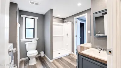 Property 26-8395 - Photo 15