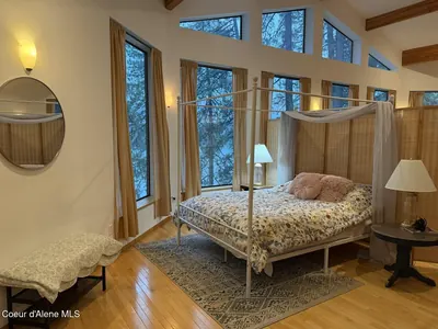 Property 26-7123 - Photo 17