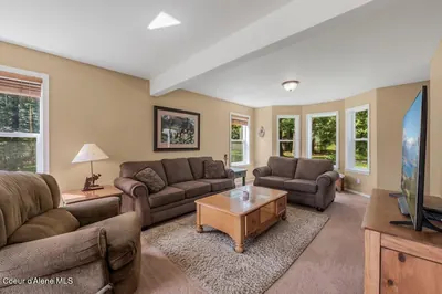 Property 26-4135 - Photo 14