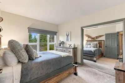 Property 26-9647 - Photo 40