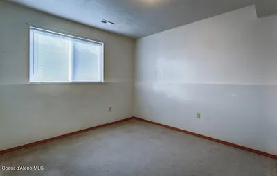Property 26-9328 - Photo 20