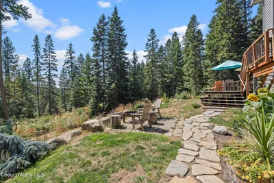 Property 26-8629 - Photo 31