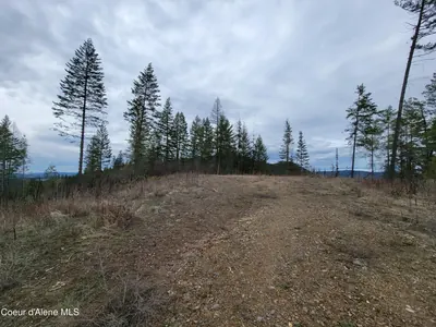 Property 26-2476 - Photo 2
