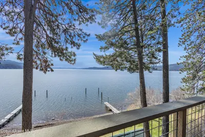 Property 26-9411 - Photo 46