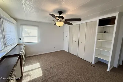 Property 26-10639 - Photo 24