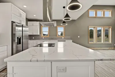 Property 26-9425 - Photo 11