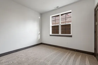 Property 26-6742 - Photo 20