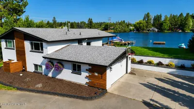 Property 26-9535 - Photo 1