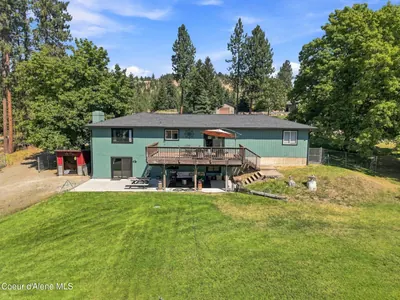 Property 26-8882 - Photo 41