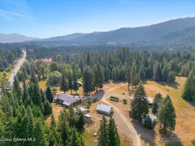 Property 26-7893 - Photo 12