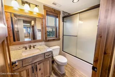 Property 26-2251 - Photo 15