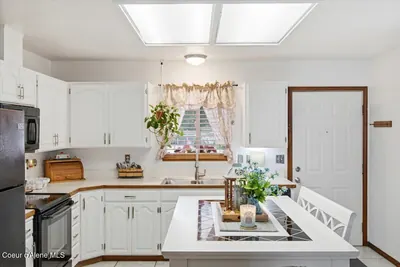 Property 26-8016 - Photo 17