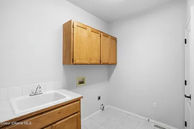 Property 26-8957 - Photo 45