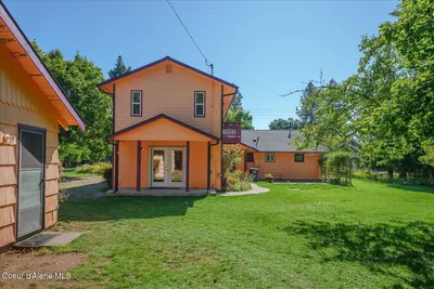 Property 26-9657 - Photo 40