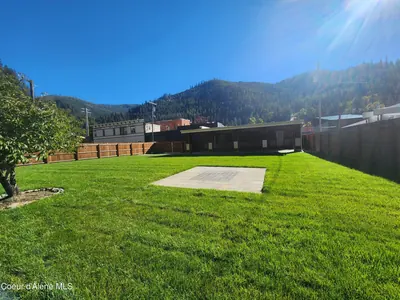 Property 25-9803 - Photo 19
