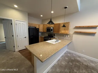 Property 26-7664 - Photo 7