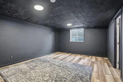 Property 26-7636 - Photo 57