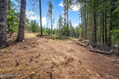 Property 26-4412 - Photo 4