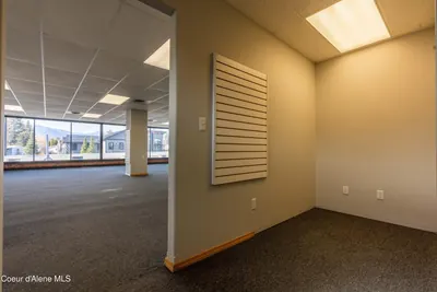 Property 26-9746 - Photo 10