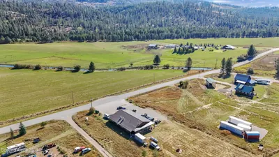 Property 26-9917 - Photo 10