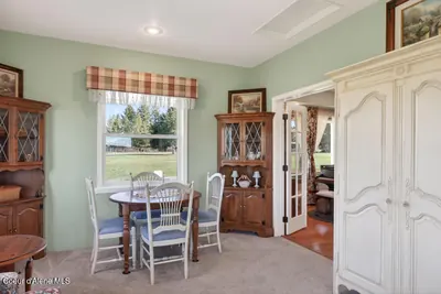 Property 26-3697 - Photo 17