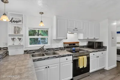 Property 26-8354 - Photo 17