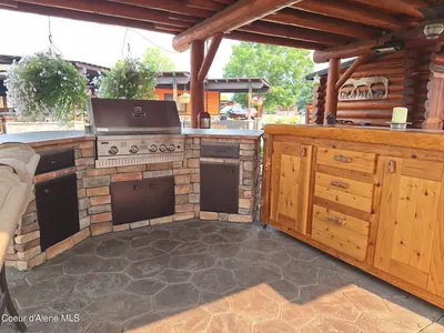 Property 26-9990 - Photo 7
