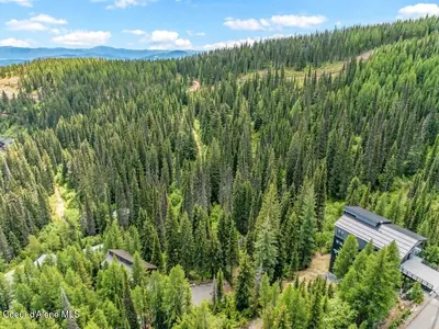 Property 26-6377 - Photo 21