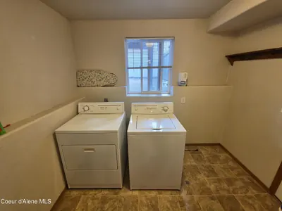 Property 26-7749 - Photo 36