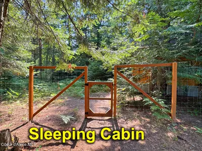 Property 26-9190 - Photo 30