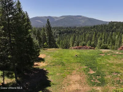 Property 26-7520 - Photo 2